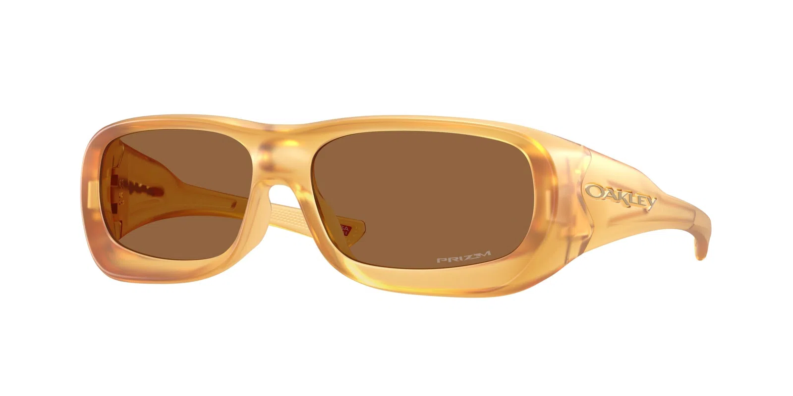 Oakley De Soto 9494 Sunglasses - view 6